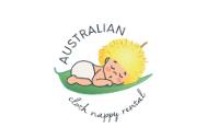 Australian Cloth Nappy Rental image 1